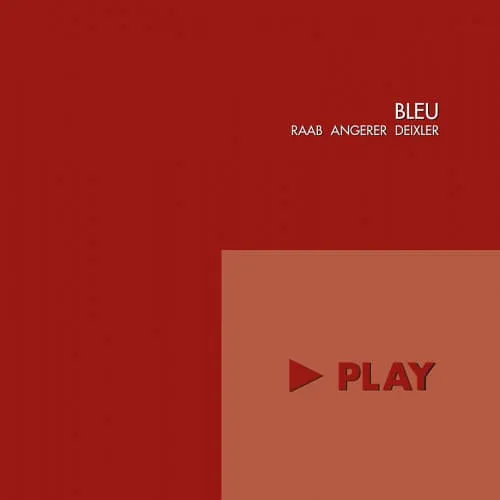 Bleu